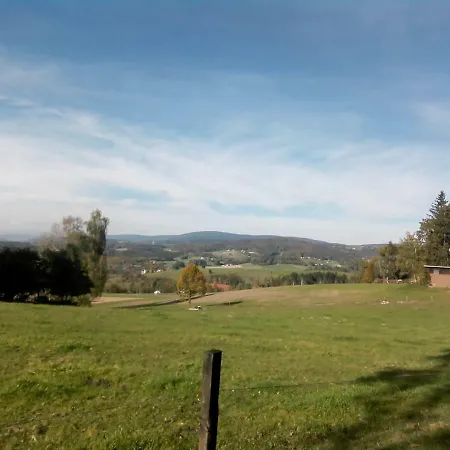 Gasthaus Pilger *